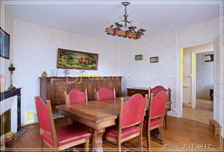  Maison � vendre 6 pi�ces 120 m�