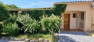  Maison � vendre 7 pi�ces 160 m�