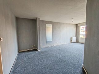  Appartement � vendre 1 pi�ce 37 m�