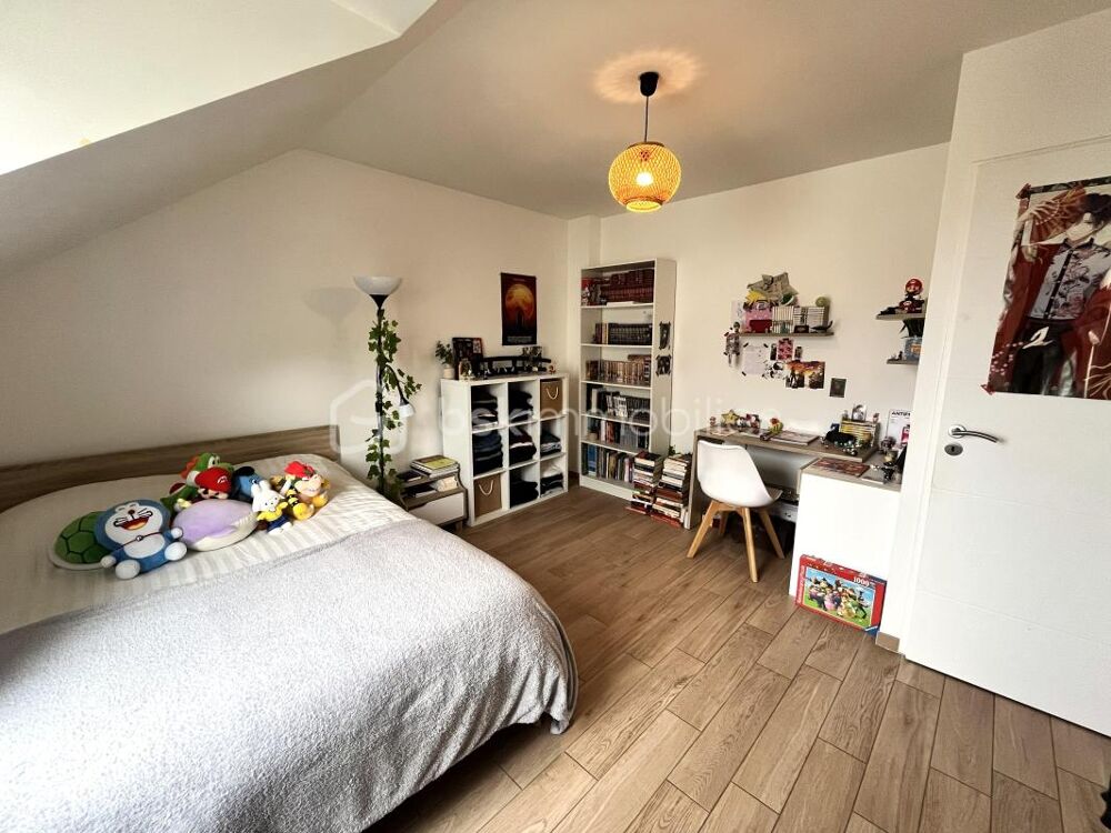 � vendre  Maison Orgeval (78630)