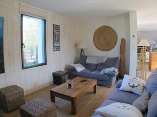  Propri�t�/ch�teau � vendre 5 pi�ces 100 m�