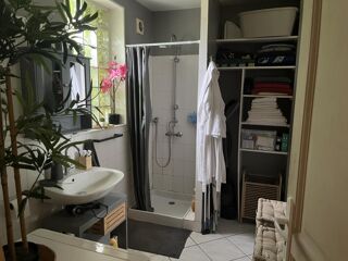 Maison  louer 2 pices 60 m