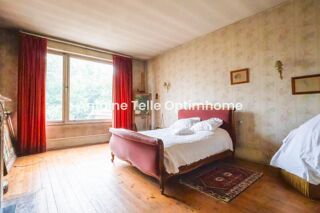  Maison à vendre 10 pièces 254 m²