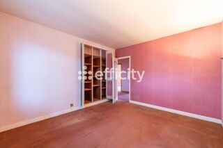  Maison � vendre 5 pi�ces 134 m�