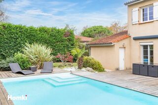  Maison � vendre 5 pi�ces 123 m�