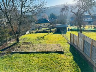  Maison � vendre 5 pi�ces 130 m�