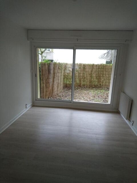  Appartement � louer 2 pi�ces 45 m�