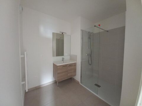  Appartement � louer 3 pi�ces 58 m�