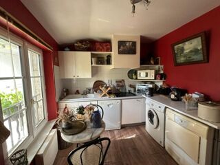 Vente Appartement ? SUPERBE APPARTEMENT DE CHARME – EMPLACEMENT EXCEPTIONNEL À ANGOULÊME ! ? Angouleme