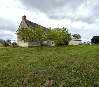  Maison à vendre 5 pièces 112 m²
