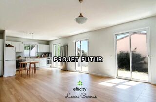  Maison � vendre 6 pi�ces 149 m�