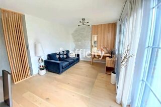  Appartement à vendre 3 pièces 63 m²