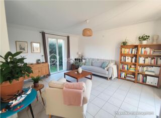  Maison à vendre 5 pièces 128 m²