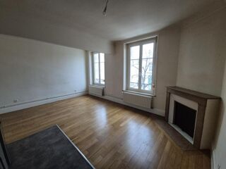  Appartement � louer 3 pi�ces 58 m�