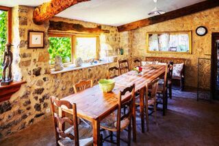  Maison  vendre 300 m