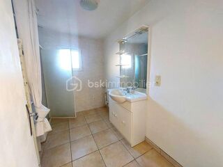  Appartement � vendre 3 pi�ces 78 m�