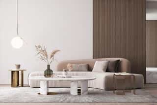  Appartement  vendre 4 pices 90 m