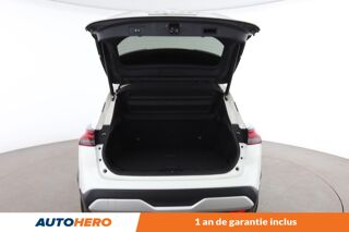 Qashqai 1.3 Mild Hybrid Tekna+ Xtronic 158 ch 2022 occasion 92130 Issy-les-Moulineaux
