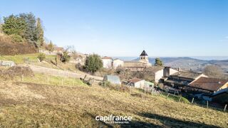  Terrain � vendre 2065 m�