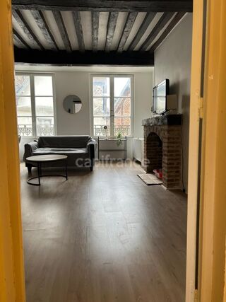  Immeuble � vendre 9 pi�ces 322 m�