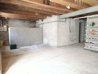  Maison  vendre 5 pices 90 m