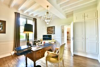  Maison � vendre 9 pi�ces 270 m�