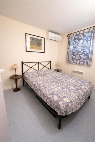  Maison � vendre 3 pi�ces 33 m�