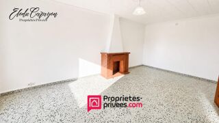  Maison à vendre 7 pièces 121 m²