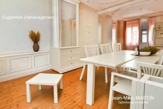  Maison à vendre 9 pièces 230 m²