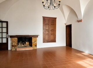  Maison à vendre 6 pièces 140 m²