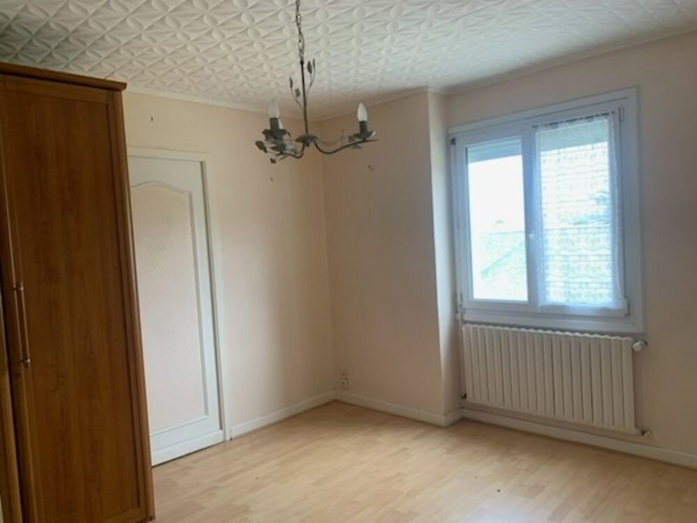 Maison à vendre 6 pièces PLENEUF VAL ANDRE (22)