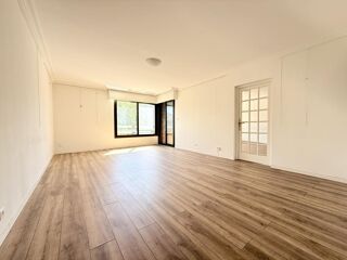  Appartement à louer 3 pièces 80 m²