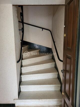  Maison � vendre 3 pi�ces 69 m�