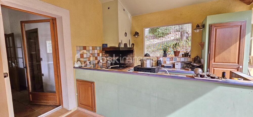 � vendre  Maison Ajaccio (20000)