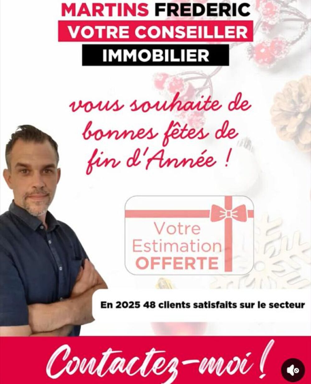 � vendre  Maison Brignoles (83170)