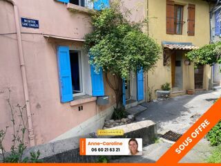  Appartement  vendre 3 pices 114 m