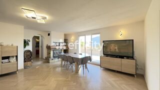  Maison � vendre 7 pi�ces 130 m�