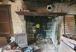  Maison  vendre 4 pices 123 m