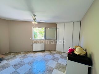  Maison � vendre 4 pi�ces 111 m�