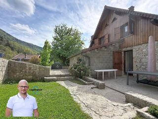  Maison à vendre 7 pièces 156 m²