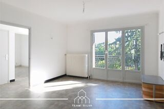  Maison à vendre 5 pièces 120 m²