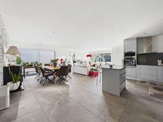  Maison � vendre 4 pi�ces 136 m�