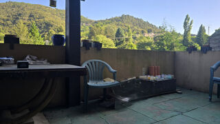  Maison � vendre 5 pi�ces 147 m�