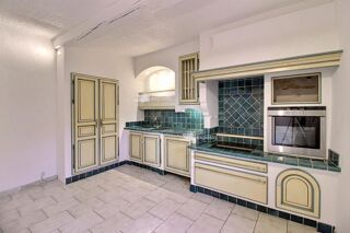  Maison � louer 4 pi�ces 119 m�