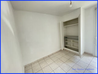  Appartement à vendre 4 pièces 62 m²