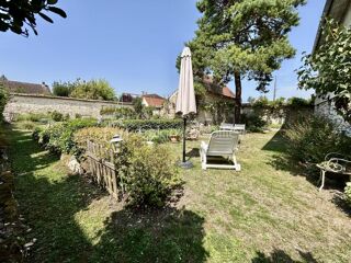  Maison  vendre 5 pices 125 m