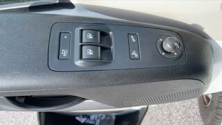 Jumper 2.0 BlueHDi 120 Driver 2017 occasion 88530 Le Tholy
