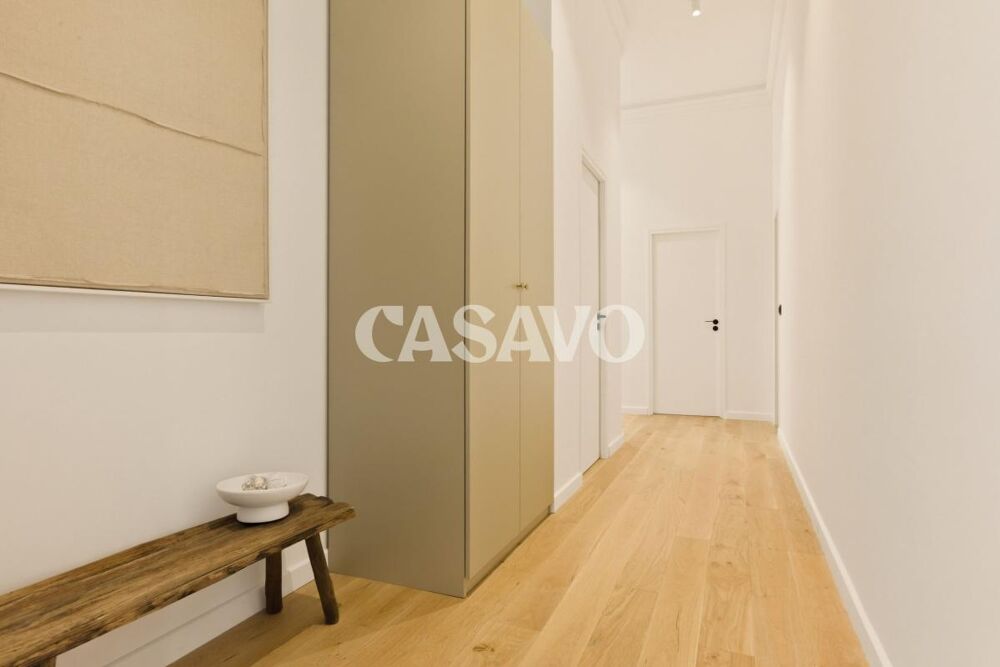 � vendre  Appartement Aix-en-Provence (13100)