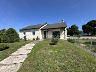  Maison  vendre 4 pices 100 m