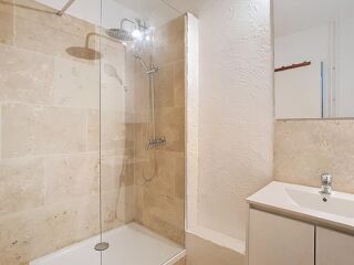  Appartement � vendre 3 pi�ces 66 m�